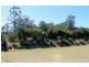 Kyogle NSW 2474