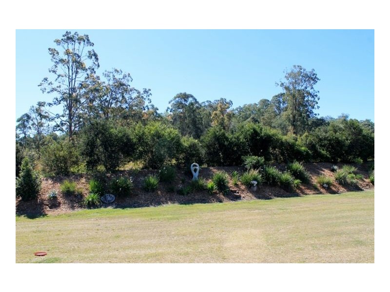 Kyogle NSW 2474