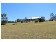 Kyogle NSW 2474