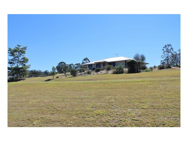 Kyogle NSW 2474