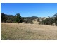 Kyogle NSW 2474