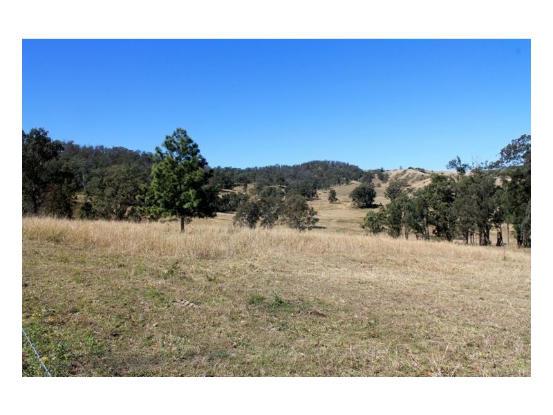 Kyogle NSW 2474
