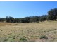 Kyogle NSW 2474