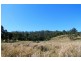 Kyogle NSW 2474