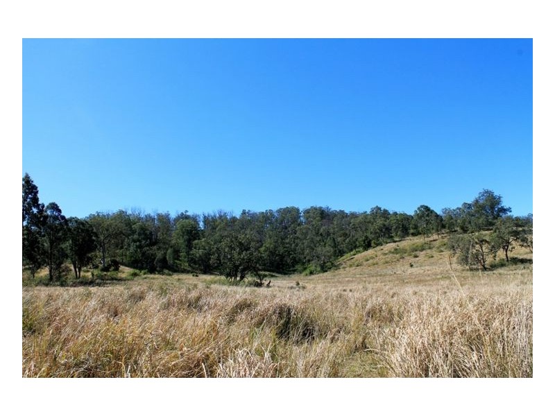 Kyogle NSW 2474