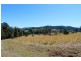 Kyogle NSW 2474