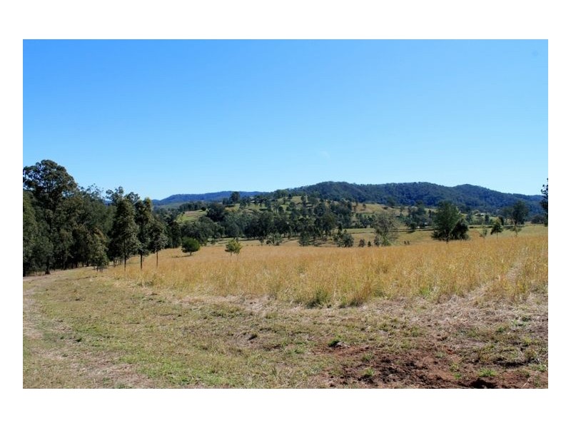 Kyogle NSW 2474