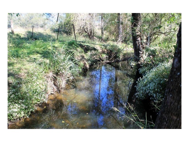 Kyogle NSW 2474
