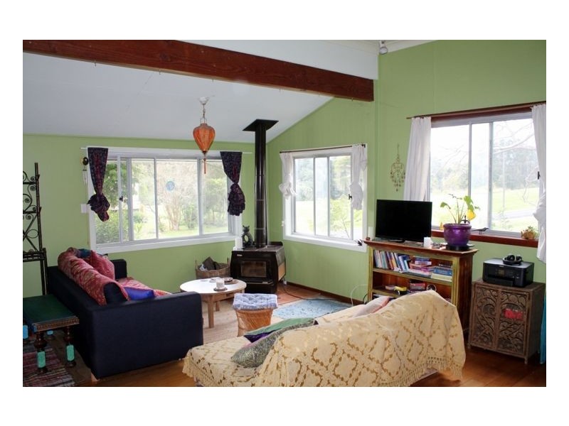 41 McDougall Street, Kyogle NSW 2474