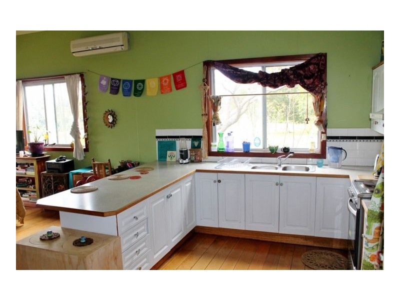 41 McDougall Street, Kyogle NSW 2474