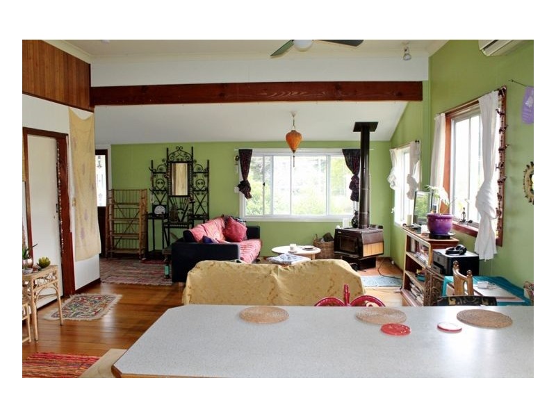 41 McDougall Street, Kyogle NSW 2474