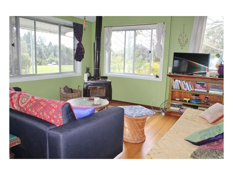 41 McDougall Street, Kyogle NSW 2474