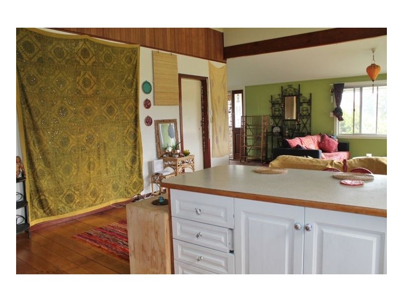 41 McDougall Street, Kyogle NSW 2474