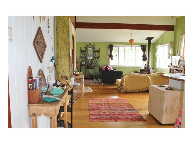 41 McDougall Street, Kyogle NSW 2474