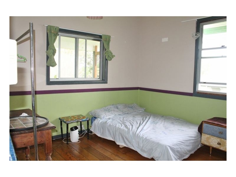 41 McDougall Street, Kyogle NSW 2474