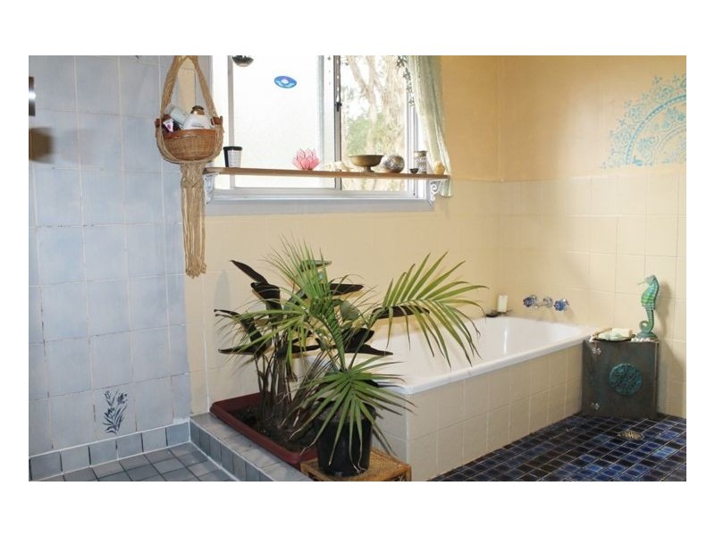 41 McDougall Street, Kyogle NSW 2474