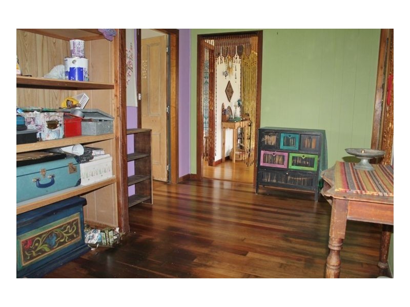 41 McDougall Street, Kyogle NSW 2474