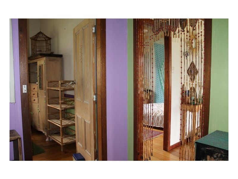 41 McDougall Street, Kyogle NSW 2474