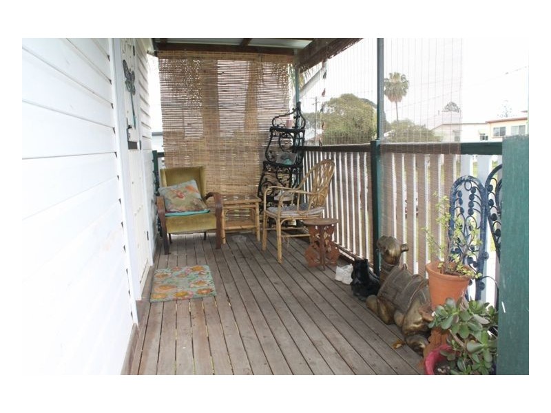 41 McDougall Street, Kyogle NSW 2474