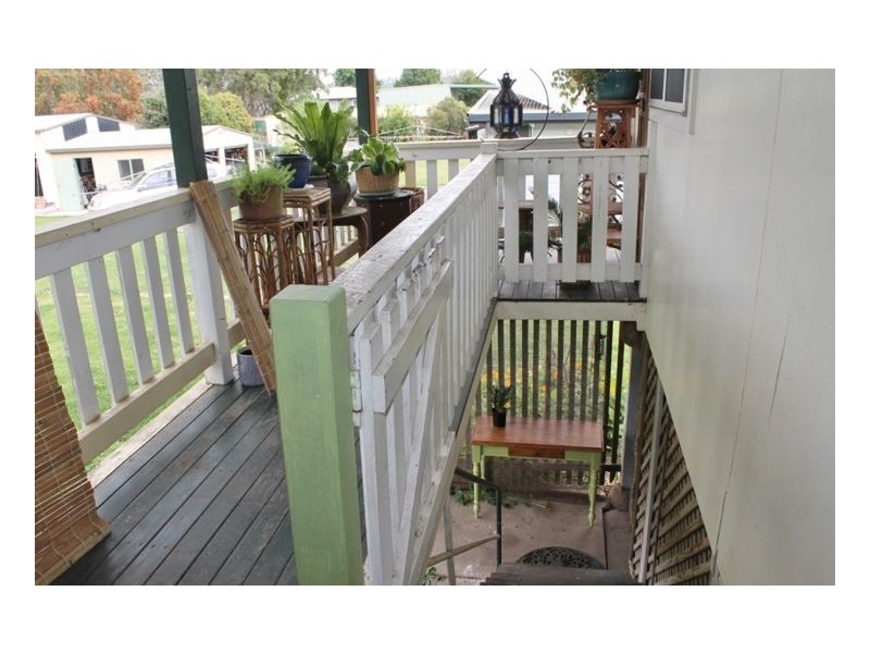 41 McDougall Street, Kyogle NSW 2474