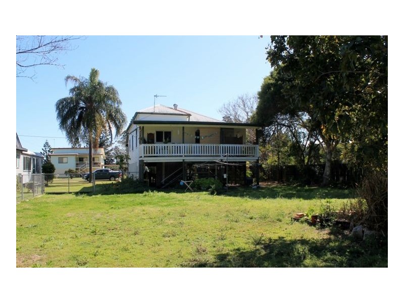 41 McDougall Street, Kyogle NSW 2474