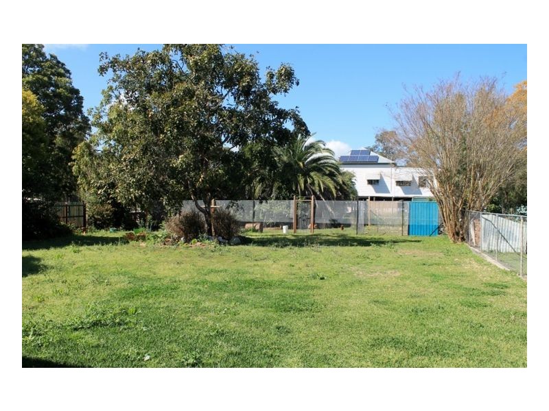 41 McDougall Street, Kyogle NSW 2474