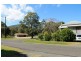 41 McDougall Street, Kyogle NSW 2474