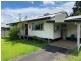 309 Summerland Way, Kyogle NSW 2474
