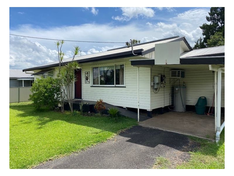 309 Summerland Way, Kyogle NSW 2474