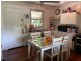 309 Summerland Way, Kyogle NSW 2474
