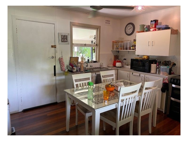 309 Summerland Way, Kyogle NSW 2474