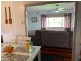 309 Summerland Way, Kyogle NSW 2474