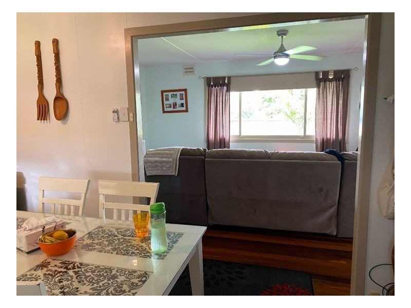 309 Summerland Way, Kyogle NSW 2474