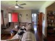 309 Summerland Way, Kyogle NSW 2474