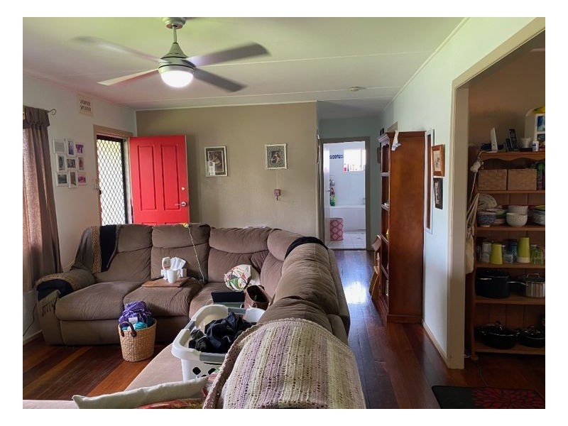 309 Summerland Way, Kyogle NSW 2474