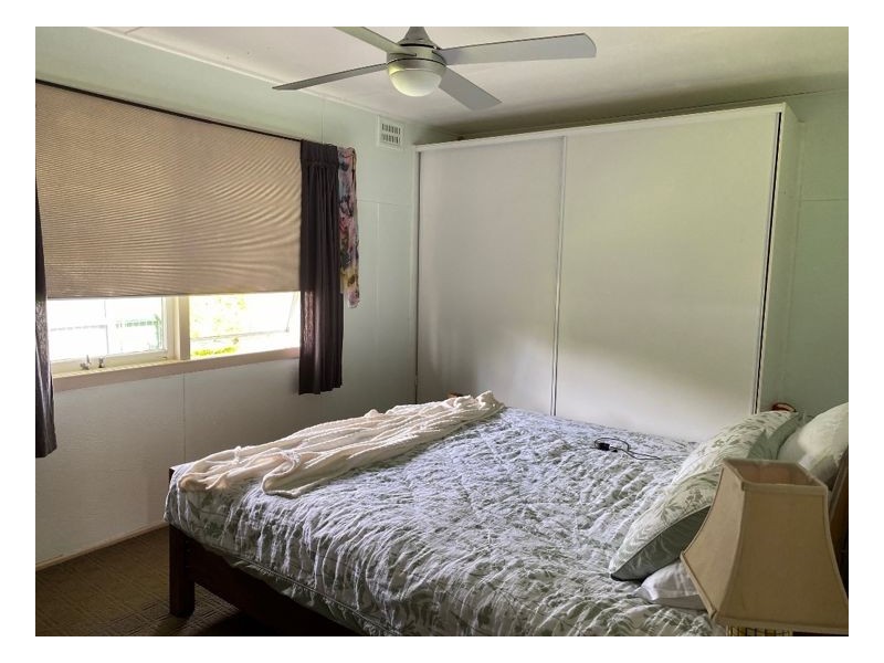 309 Summerland Way, Kyogle NSW 2474