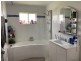 309 Summerland Way, Kyogle NSW 2474