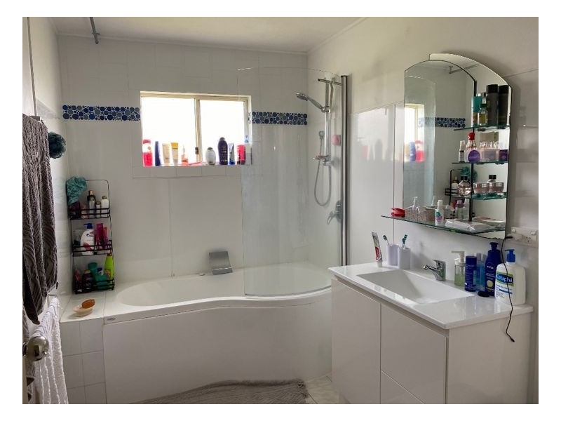 309 Summerland Way, Kyogle NSW 2474