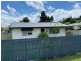 309 Summerland Way, Kyogle NSW 2474