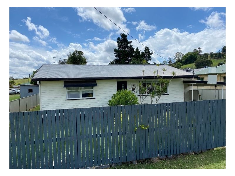309 Summerland Way, Kyogle NSW 2474