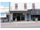 82 Summerland Way, Kyogle NSW 2474