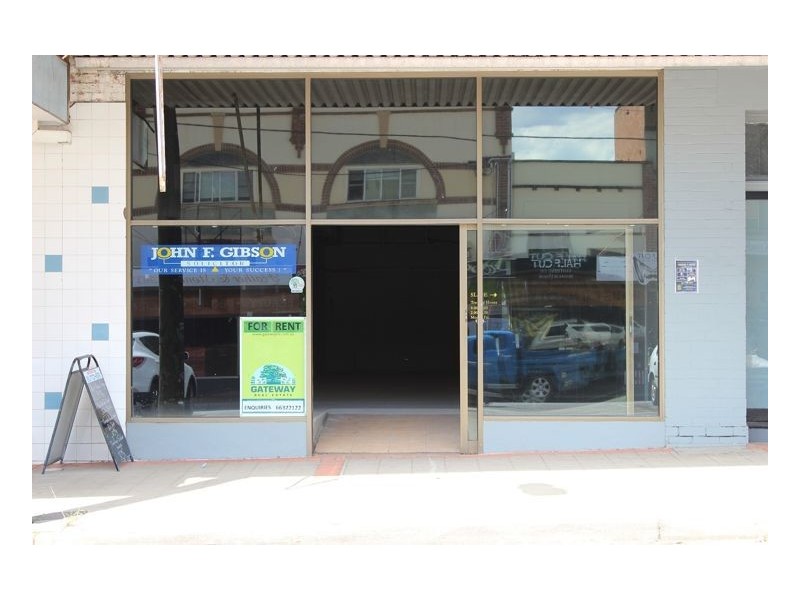 82 Summerland Way, Kyogle NSW 2474