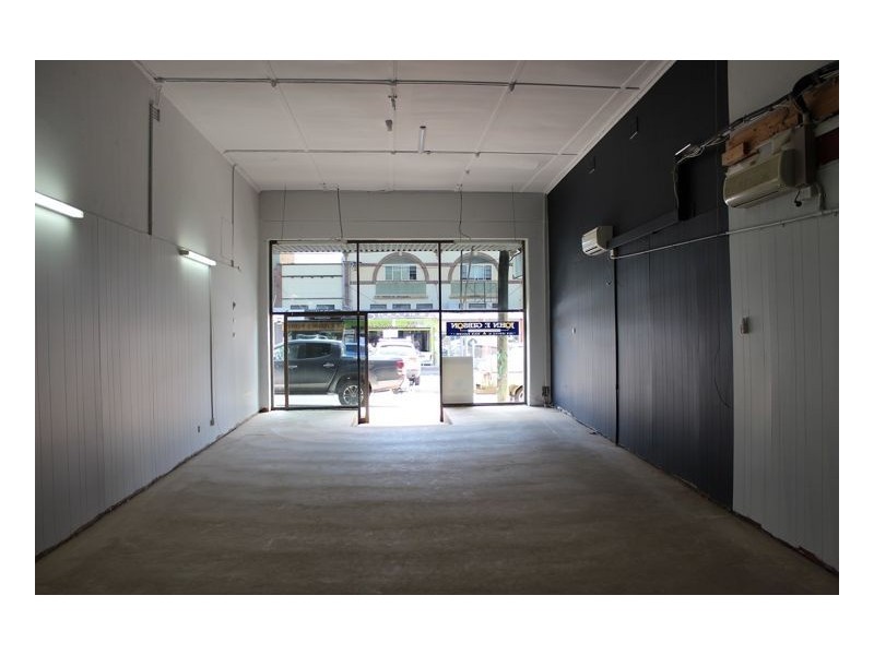 82 Summerland Way, Kyogle NSW 2474