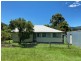 4 Sherwood Street – Old Grevillia, Kyogle NSW 2474