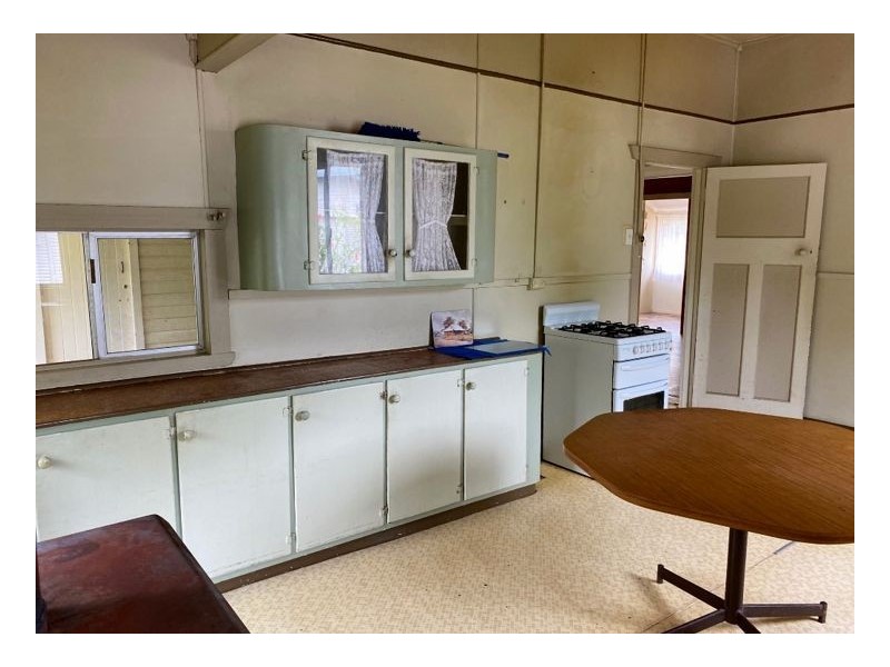 4 Sherwood Street – Old Grevillia, Kyogle NSW 2474