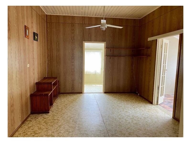 4 Sherwood Street – Old Grevillia, Kyogle NSW 2474