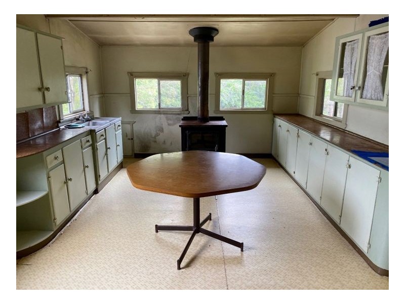 4 Sherwood Street – Old Grevillia, Kyogle NSW 2474