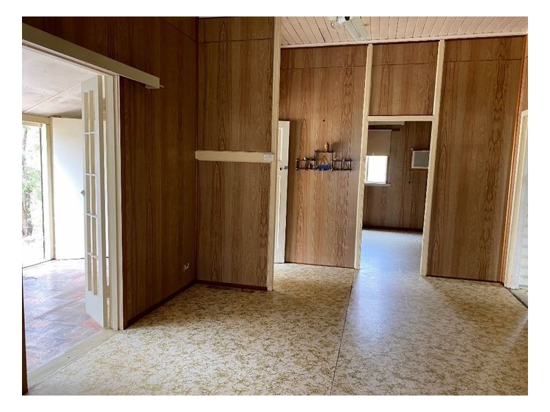 4 Sherwood Street – Old Grevillia, Kyogle NSW 2474