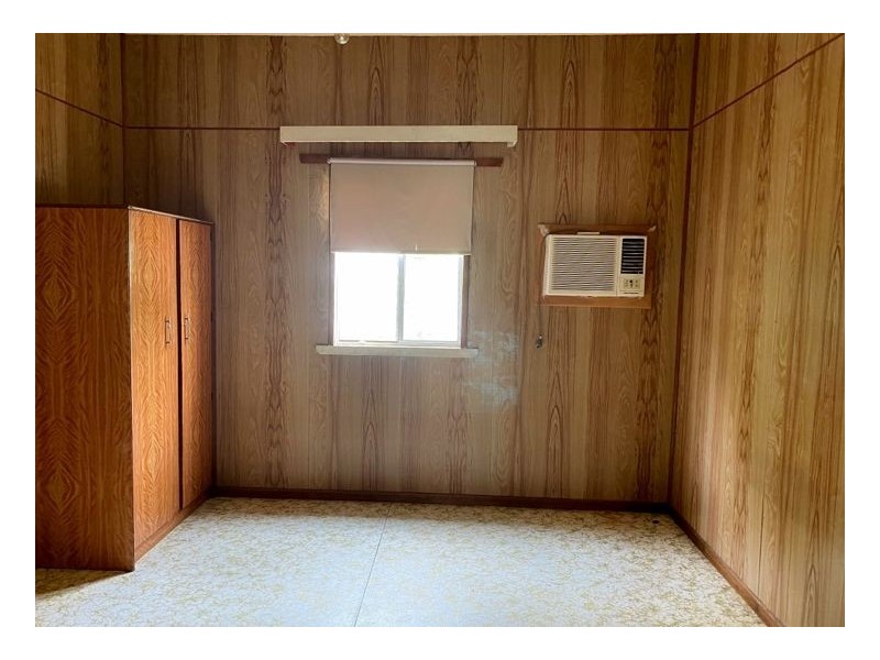 4 Sherwood Street – Old Grevillia, Kyogle NSW 2474