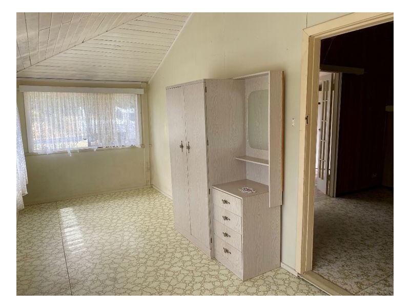 4 Sherwood Street – Old Grevillia, Kyogle NSW 2474